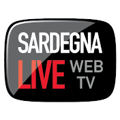 SARDEGNA LIVE