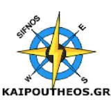 KAIPOUTHEOS. GR