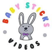 Baby Sticks Videos - Kids Songs