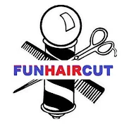 FUNHAIRCUT channel