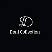 Deni Collection