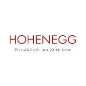 Privatklinik Hohenegg, Spezialklinik Psychiatrie