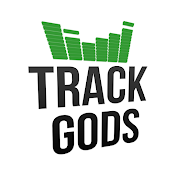 TrackGod Sound