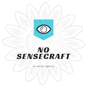 no sensecraft
