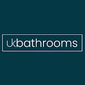 ukbathrooms