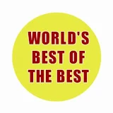 I World'sBestoftheBest I