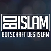 Botschaft des Islam