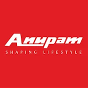 Anupam Retail Limited