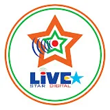 LIVE STAR DIGITAL