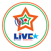 LIVE STAR DIGITAL