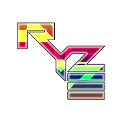 RyzingENT Gaming