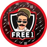 فري وان - Free1