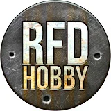 RFDHobby