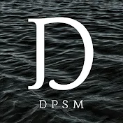 DPSM