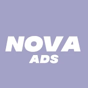 NovaAds