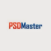 Psdmaster.ru