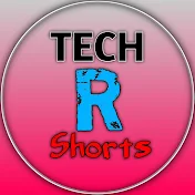 Tech R Shorts