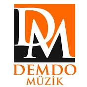Demdo Müzik
