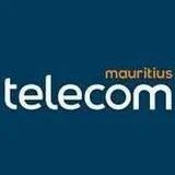 Mauritius Telecom