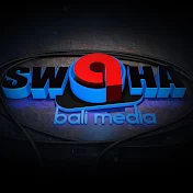 Swaha Bali Media
