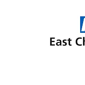 East Cheshire NHS Trust