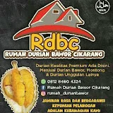 Rdbc Rumah Durian Bawor Cikarang