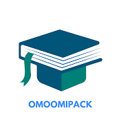 omoomipack