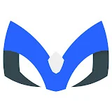 MARCIANOTECH