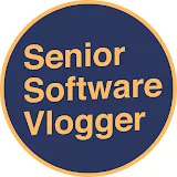 Senior Software Vlogger