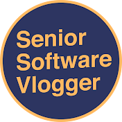 Senior Software Vlogger