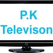 Pk tv Pravas