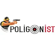 Poligonİst