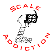 Scale Addiction