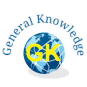 General Knowledge