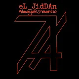 eL JidDAn