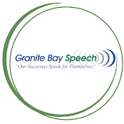 Granite Bay Speech