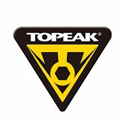 TopeakCycling