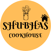 Shubhas CookHouse