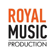 RoyalMusicProMn