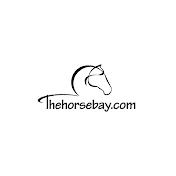 Thehorsebay