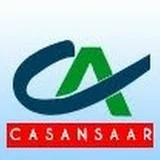 CA Sansaar