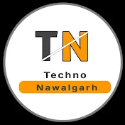 Techno Nawalgarh