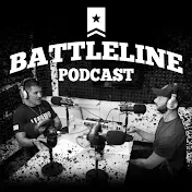 Battleline Podcast