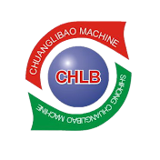 CHLB Packing Machine