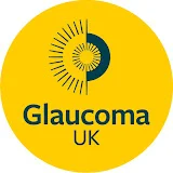 Glaucoma UK