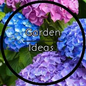 Garden Ideas & DIY