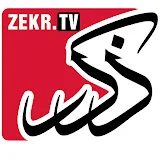 zekrtv