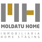 MOLDATU HOME Inmobiliaria - Home Staging