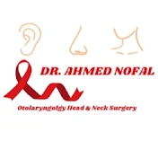 Dr. Ahmed Nofal
