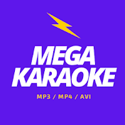 Mega Karaoke